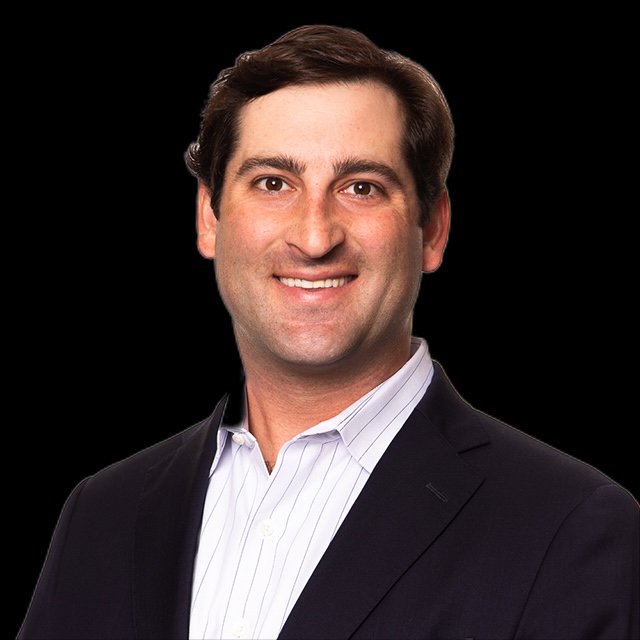 Peter Selber
