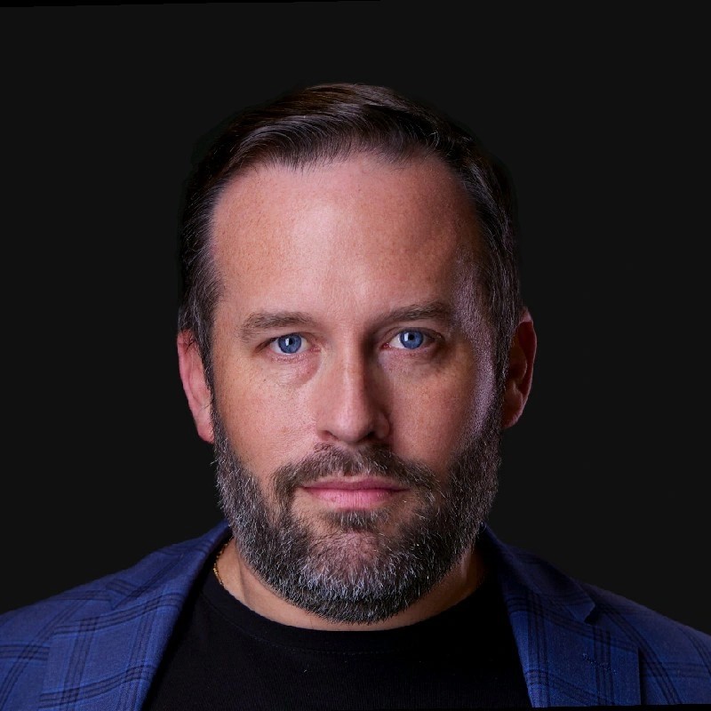 Jeff M.