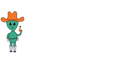 Gatby