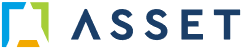 Asset Living logo