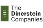 Dinerstein logo
