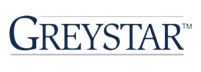 Greystar logo