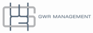 GWR Management logo