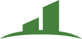 Judwin logo
