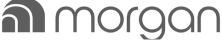 Morgan logo