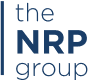 NRP Group logo