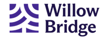 Willow Bridge logo